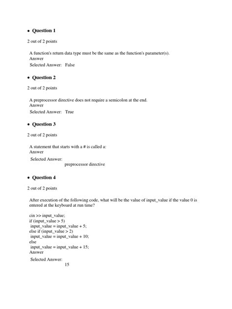 C Quiz Book PDF に対する画像結果