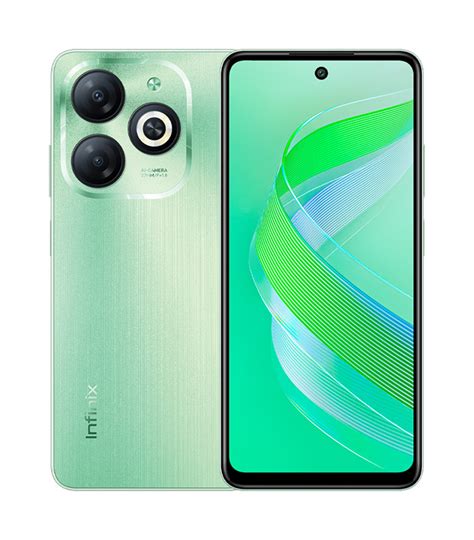 Image result for Infinix Smart 8 Digram
