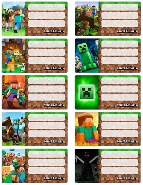 Image result for Roblox Book Label