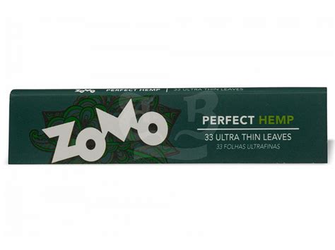 Afbeeldingsresultaten voor Perfect Hemp Clone Rust