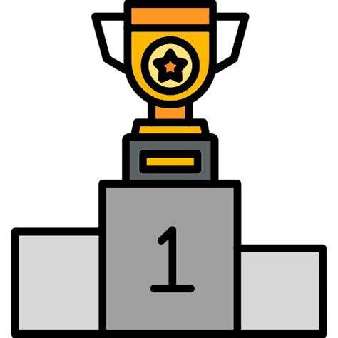 Image result for Put First Things First. Icon Transparent