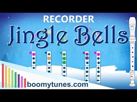 Image result for Basic Recorder Songs