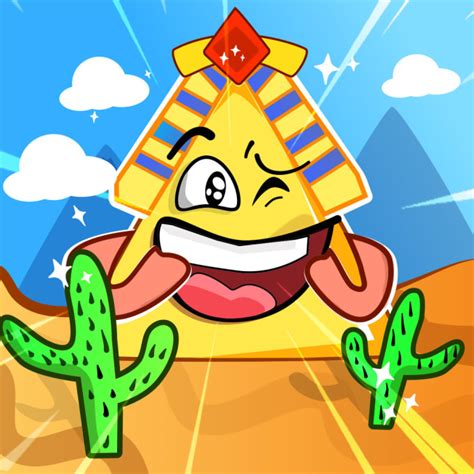 Afbeeldingsresultaten voor Roblox Game Icon Car Full Screen