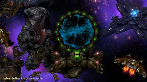 Image result for Royalty Free Sprites