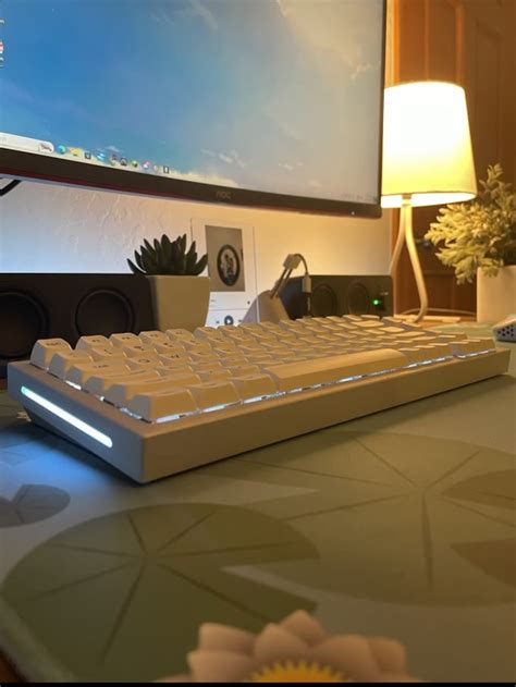 Image result for How to Upgrade Your Gaming Setup