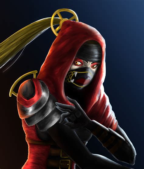 Image result for Red Screen Bandit