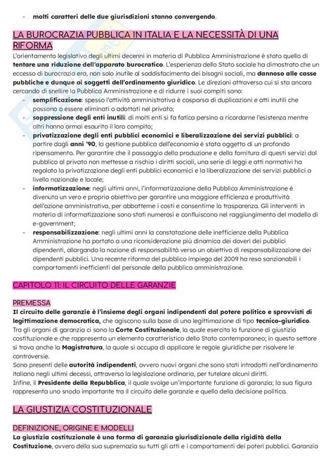 Allo Prof Distillation എന്നതിനുള്ള ഇമേജ് ഫലം