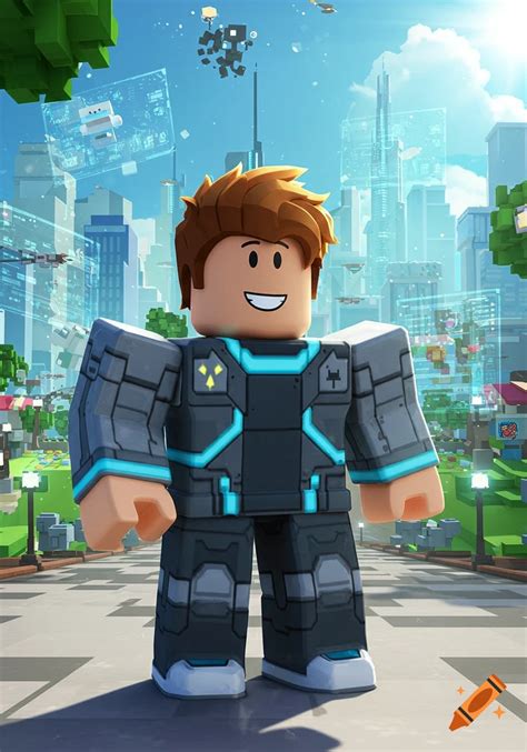 Image result for Roblox Gray Person