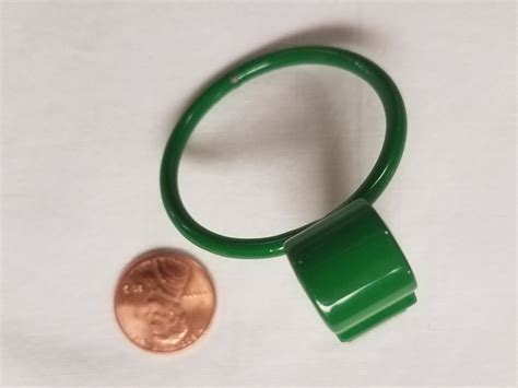 Image result for Powder Coating Small Items