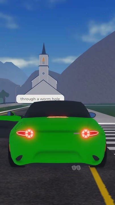 Image result for Roblox Snapchat Trolling