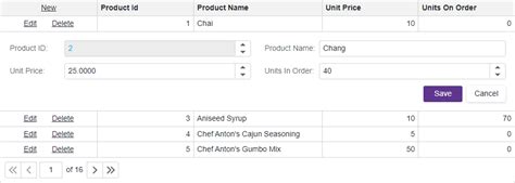 Image result for Blazor Input Text Class