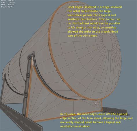 Image result for Trim Roblox