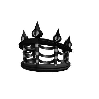 Midnight Crown Roblox に対する画像結果