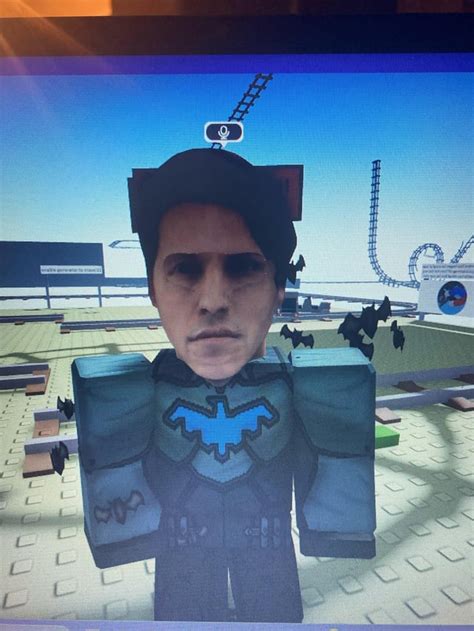 Image result for Averta Roblox Jouma