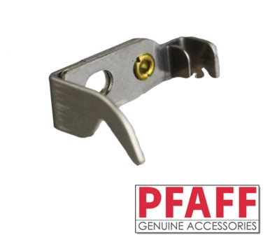 Image result for Pfaff Needle Threader