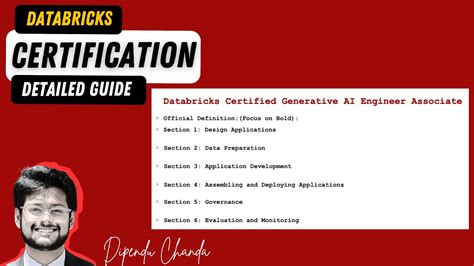Image result for Databricks Ai Certification