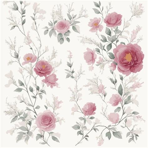 Toradh íomhá ar Technical Style Sheet