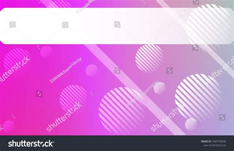 2D Shapes Cover Page に対する画像結果