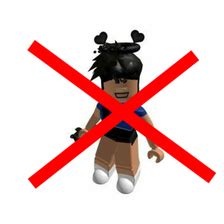 Image result for CNP Roblox Look