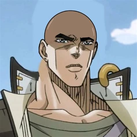 Image result for Public Execution Roblox Meme