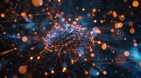 Neural Network Visualized に対する画像結果