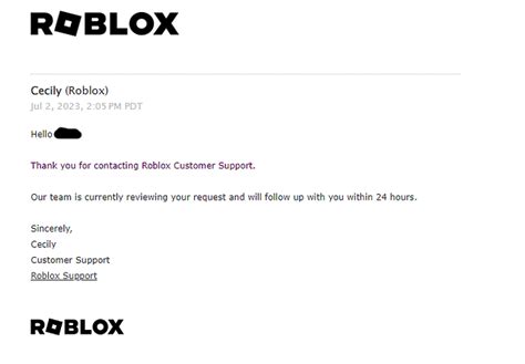 Image result for Roblox Ticket