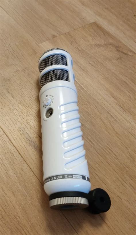 Image result for Rode Podcaster