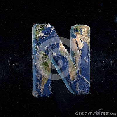 Image result for How to Write N Queen State Space