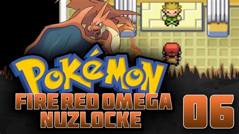 Afbeeldingsresultaten voor Play Pokemon Emerald Randomizer