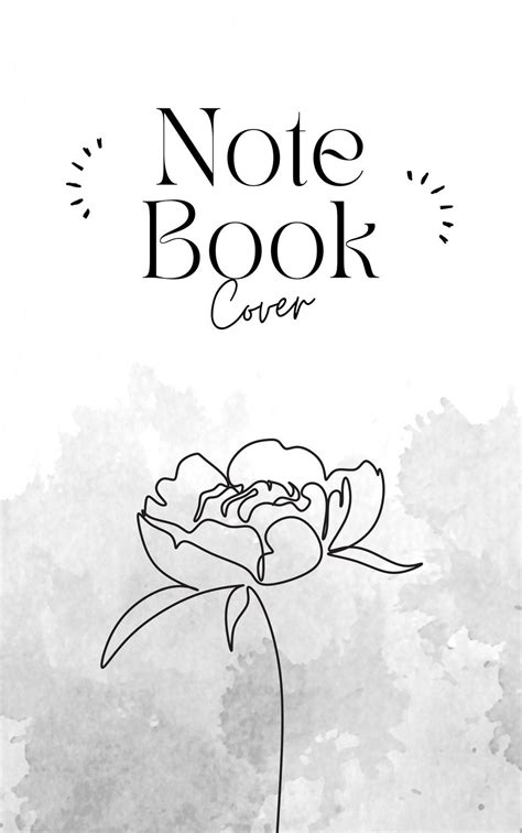 Afbeeldingsresultaten voor How to Reference a Book