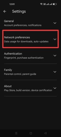 Enable Auto Update On Play Store に対する画像結果