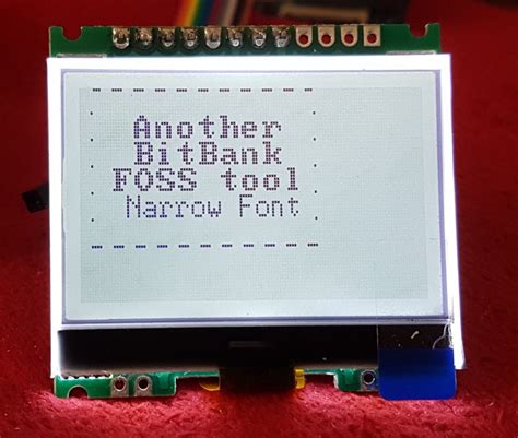 Lowest Power Arduino에 대한 이미지 결과