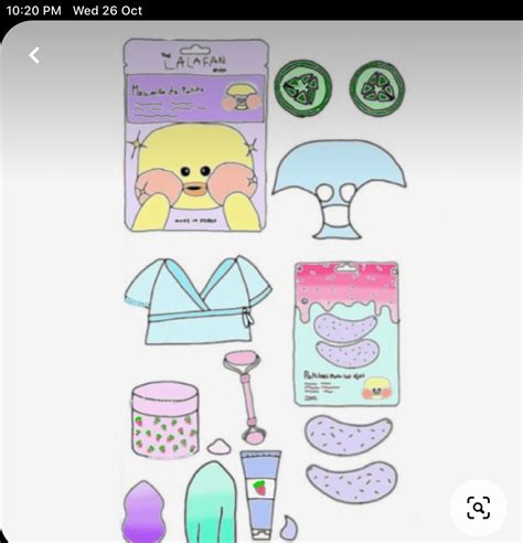 Image result for Duck Grow a Garden Roblox