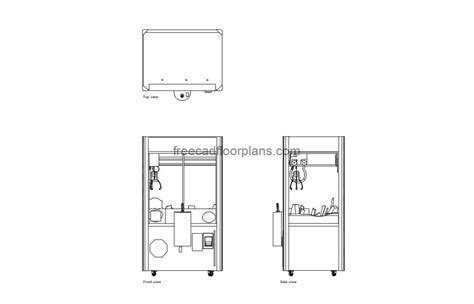 Afbeeldingsresultaten voor Claw Machine Game