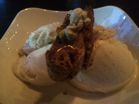 l'Android Control Panel に対する画像結果