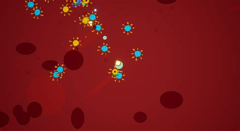 Image result for Code From a 2D Corona Game