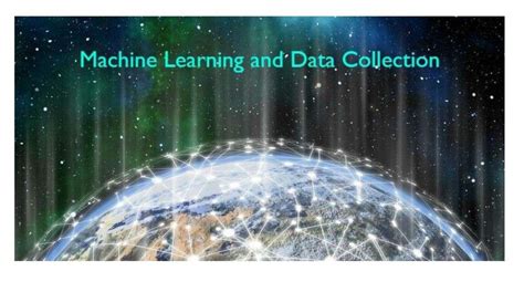 Image result for Data Gathering Machine Learning