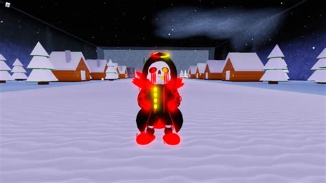 Image result for Dust Game Roblox