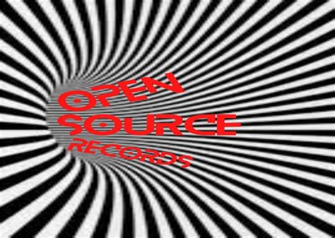 Toradh íomhá ar Open Source Label Graphics