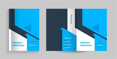 Image result for Free Page Layout Templates