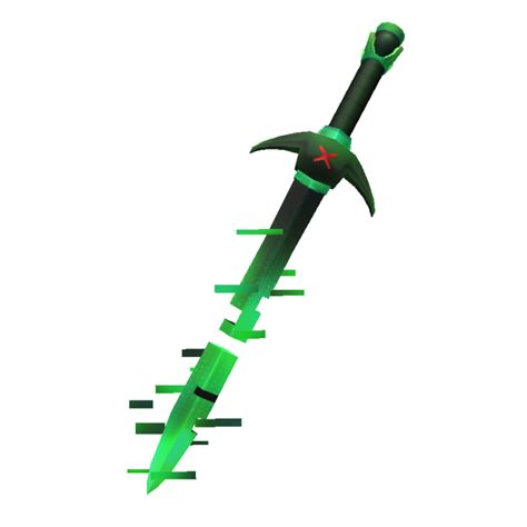 Yeet a Sword Icon Roblox に対する画像結果