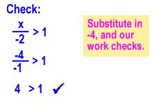 Image result for Basic Math Subtraction