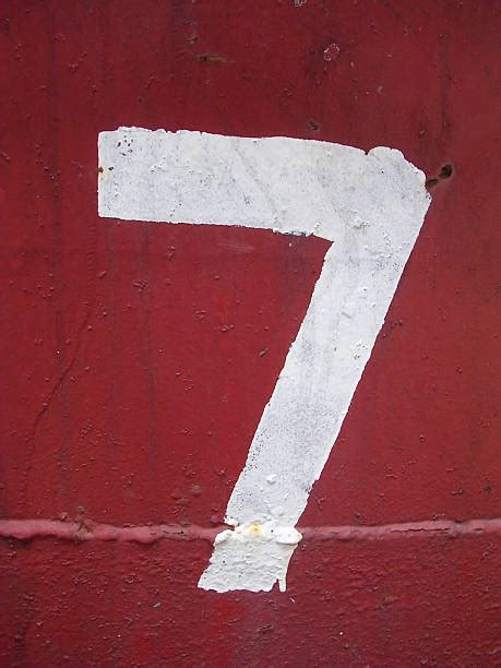 Afbeeldingsresultaten voor 7 No Background