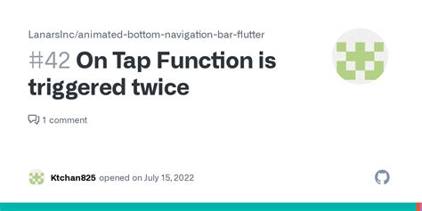 Afbeeldingsresultaten voor Flutter Tap Animation