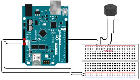 Image result for Speaker Arduino