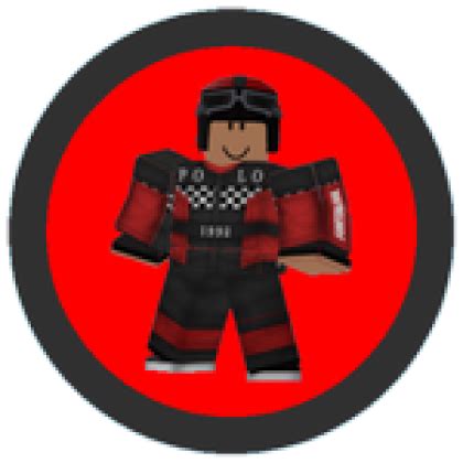 Roblox Marco Polo के लिए छवि परिणाम