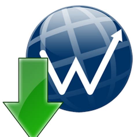 تصویر کا نتیجہ برائے Software Download Video YouTube Get