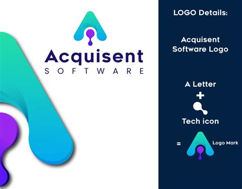 Image result for Advanced Software Logo