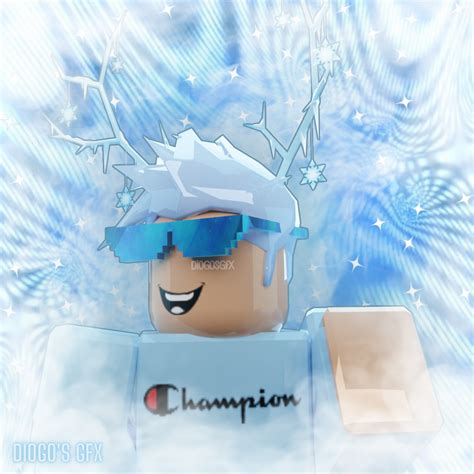 Image result for Dio Roblox GFX