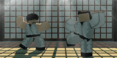 Rokarate Codes Roblox के लिए छवि परिणाम